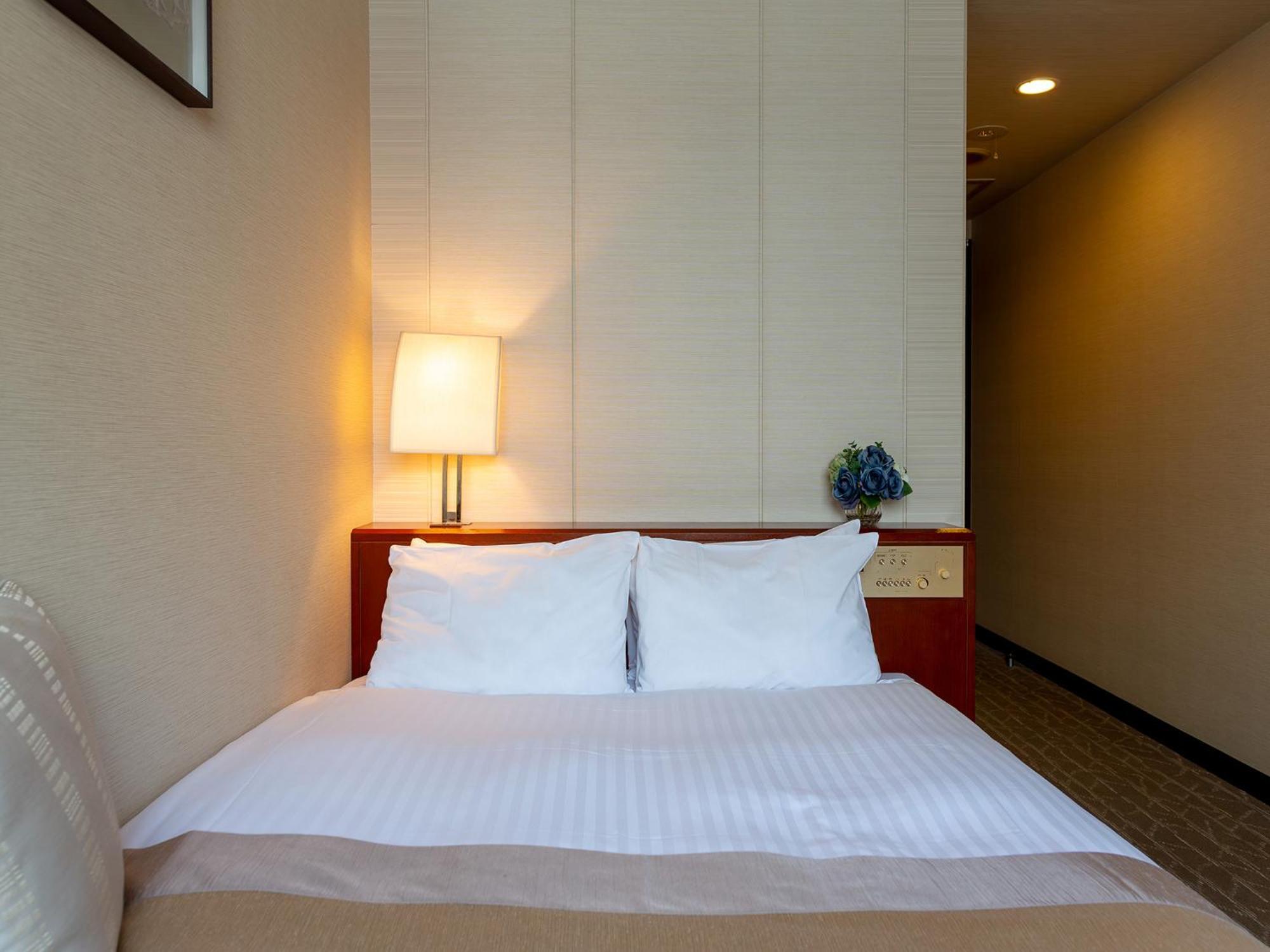 Shibuya Creston 4* Präfektur Tokio