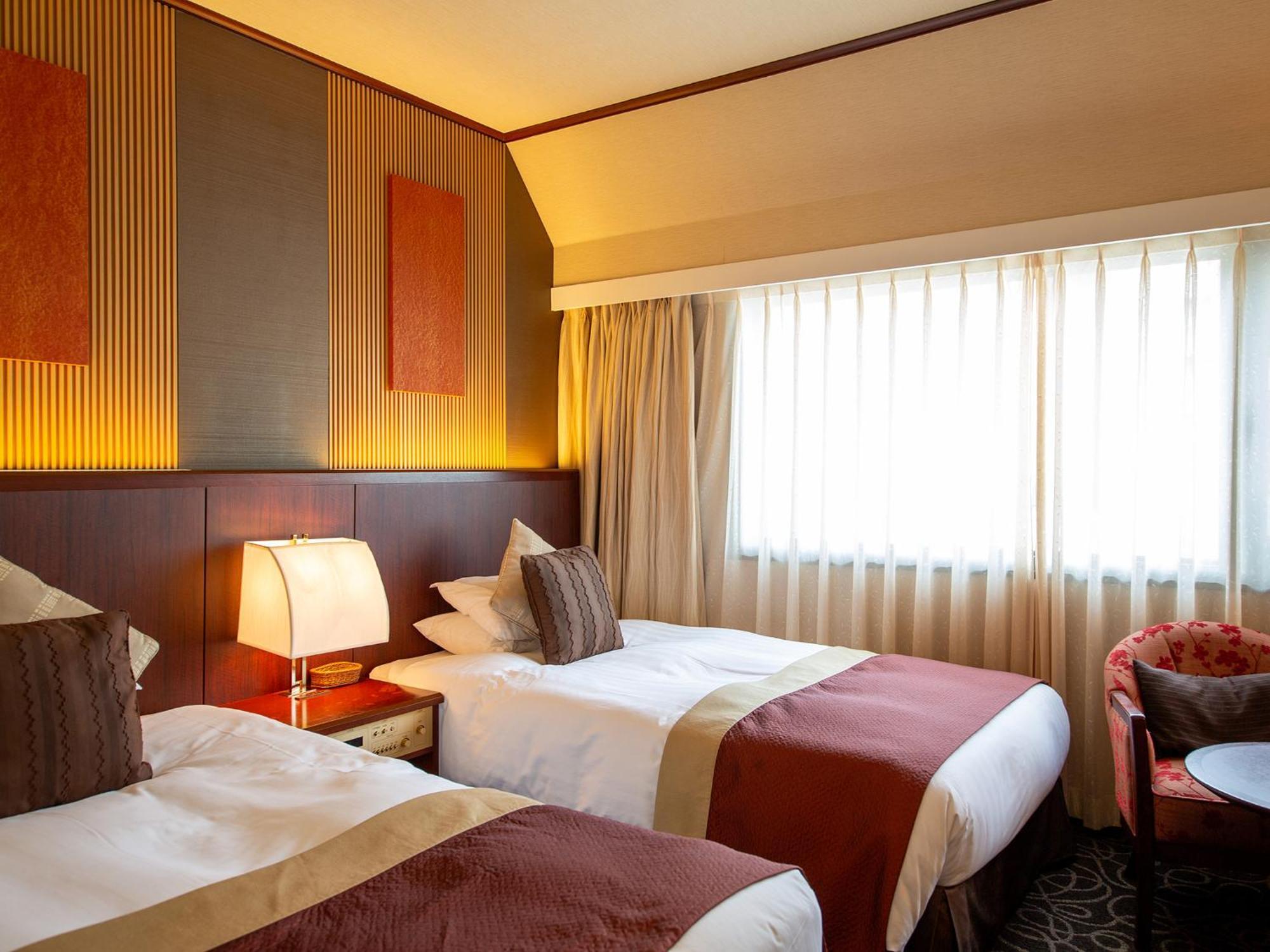 Shibuya Creston 4* Präfektur Tokio